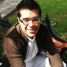 Jonathan Daniel Zúñiga Fuentes