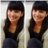 Rosianna Butarbutar