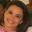 Rfrance Machado