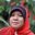 Rosimah Mat Issa