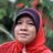 Rosimah Mat Issa
