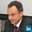 Павел Кулишов