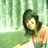 Rosi Pratiwi