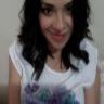 rositafierro01