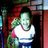 Roslaini Hashim