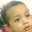 Rosli Desa