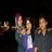 Rosliza Ismail