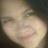 Rosmery Saavedra Diaz