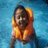 Rosnah Embong