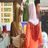 Rosnany Mohamad