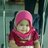 Rosnor Hasniza