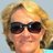 Rosalind Roystone