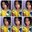 Rossa Firmansyah