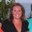 Rossana Urso