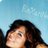 Rossanna Delly