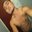 Ross Anthony Conol