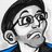 Ross Nover