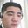 Rossen Yu