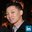 Rossi Khoung
