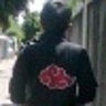 rossiway