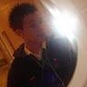 rossmartino9
