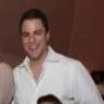 Ross Siegel