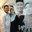 Ros Suzana Samsul