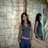Rossy Helen Dani Morillo