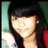 Rossy L. Sambuaga