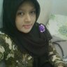 AiRossyteguh PapEkoana