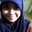 Rostikawaty Azizah