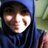 Rostikawaty Azizah