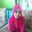 Rostin Abdullah