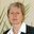 Roswitha Boldt