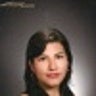 rosylop2005