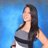 Rosy Mansilla Bustamante