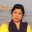 Rosy Mishra