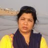 Rosy Mishra