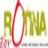 Rotina Zeero