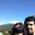 Cristian Alvarado Donoso