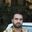 Rouf Hazari