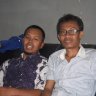 Ismael Doang