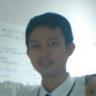 Muhammad Rafiq Razali