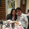 Cesar Rouillon