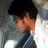 Rounit Shah