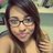 Roseanne Morais