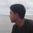 Roushan Singh