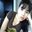 Jessika Barrera Granados