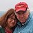 Joe Boisvert Adjunct Professor of History, Gulf Coast State College Encore Program, Director of Compassionate Care, Amherst First Baptist Church, NH, Stephen Minister, Instructor Noah's Ark, Panama City, Florida