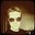 Rowan Merewood